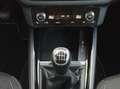 Skoda Kamiq 1.0 TSI Ambition KlimaA*LED*LM*PDC*SHZ Bleu - thumbnail 14