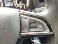 Skoda Kamiq 1.0 TSI Ambition incl. Servicepaket* Blau - thumbnail 23