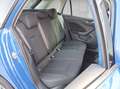 Skoda Kamiq 1.0 TSI Ambition incl. Servicepaket* Blau - thumbnail 18