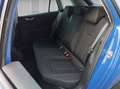 Skoda Kamiq 1.0 TSI Ambition KlimaA*LED*LM*PDC*SHZ Bleu - thumbnail 9