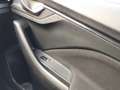 Skoda Kamiq 1.0 TSI Ambition incl. Servicepaket* Blau - thumbnail 16