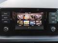 Skoda Kamiq 1.0 TSI Ambition incl. Servicepaket* Blau - thumbnail 15