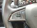 Skoda Kamiq 1.0 TSI Ambition KlimaA*LED*LM*PDC*SHZ Bleu - thumbnail 22