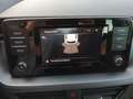 Skoda Kamiq 1.0 TSI Ambition KlimaA*LED*LM*PDC*SHZ Bleu - thumbnail 24