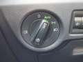 Skoda Kamiq 1.0 TSI Ambition incl. Servicepaket* Blau - thumbnail 28