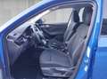 Skoda Kamiq 1.0 TSI Ambition KlimaA*LED*LM*PDC*SHZ Bleu - thumbnail 7