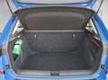 Skoda Kamiq 1.0 TSI Ambition incl. Servicepaket* Blau - thumbnail 17
