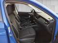 Skoda Kamiq 1.0 TSI Ambition KlimaA*LED*LM*PDC*SHZ Bleu - thumbnail 19