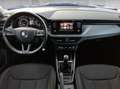 Skoda Kamiq 1.0 TSI Ambition KlimaA*LED*LM*PDC*SHZ Bleu - thumbnail 13