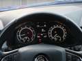 Skoda Kamiq 1.0 TSI Ambition incl. Servicepaket* Blau - thumbnail 11