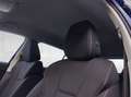 Skoda Kamiq 1.0 TSI Ambition KlimaA*LED*LM*PDC*SHZ Bleu - thumbnail 8