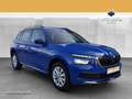 Skoda Kamiq 1.0 TSI Ambition incl. Servicepaket* Blau - thumbnail 1