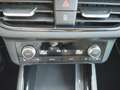 Skoda Kamiq 1.0 TSI Ambition incl. Servicepaket* Blau - thumbnail 26