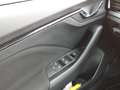 Skoda Kamiq 1.0 TSI Ambition incl. Servicepaket* Blau - thumbnail 12