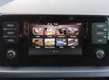 Skoda Kamiq 1.0 TSI Ambition KlimaA*LED*LM*PDC*SHZ Bleu - thumbnail 15