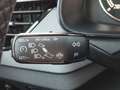 Skoda Kamiq 1.0 TSI Ambition incl. Servicepaket* Blau - thumbnail 21