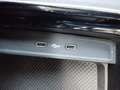Skoda Kamiq 1.0 TSI Ambition incl. Servicepaket* Blau - thumbnail 27