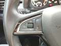 Skoda Kamiq 1.0 TSI Ambition incl. Servicepaket* Blau - thumbnail 22