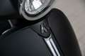 Motron Ideo 125, sofort lieferbar, Lieferservice Noir - thumbnail 16