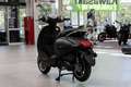 Motron Ideo 125, sofort lieferbar, Lieferservice Noir - thumbnail 4