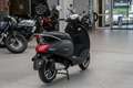 Motron Ideo 125, sofort lieferbar, Lieferservice Noir - thumbnail 5