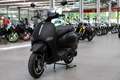 Motron Ideo 125, sofort lieferbar, Lieferservice Noir - thumbnail 2