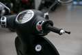 Motron Ideo 125, sofort lieferbar, Lieferservice Noir - thumbnail 10