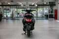 Motron Ideo 125, sofort lieferbar, Lieferservice Noir - thumbnail 14