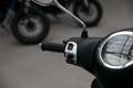 Motron Ideo 125, sofort lieferbar, Lieferservice Noir - thumbnail 11