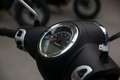 Motron Ideo 125, sofort lieferbar, Lieferservice Noir - thumbnail 9