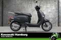 Motron Ideo 125, sofort lieferbar, Lieferservice Noir - thumbnail 1
