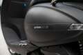 Motron Ideo 125, sofort lieferbar, Lieferservice Noir - thumbnail 13