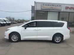 Chrysler Grand Caravan 2027