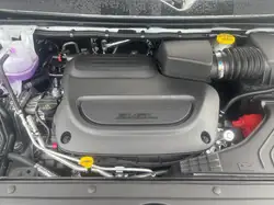 Chrysler Grand Caravan 2027 — фото 10