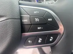 Chrysler Grand Caravan 2027 — фото 25