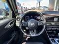 Alfa Romeo Giulia 2.0 T GME AWD Veloce | 19" Velgen | Panoramadak | Wit - thumbnail 14