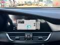 Alfa Romeo Giulia 2.0 T GME AWD Veloce | 19" Velgen | Panoramadak | Wit - thumbnail 21