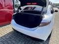 Alfa Romeo Giulia 2.0 T GME AWD Veloce | 19" Velgen | Panoramadak | Wit - thumbnail 7