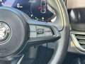 Alfa Romeo Giulia 2.0 T GME AWD Veloce | 19" Velgen | Panoramadak | Wit - thumbnail 16