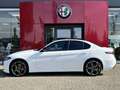 Alfa Romeo Giulia 2.0 T GME AWD Veloce | 19" Velgen | Panoramadak | Wit - thumbnail 4