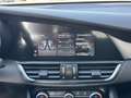 Alfa Romeo Giulia 2.0 T GME AWD Veloce | 19" Velgen | Panoramadak | Wit - thumbnail 22