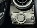 Alfa Romeo Giulia 2.0 T GME AWD Veloce | 19" Velgen | Panoramadak | Wit - thumbnail 13