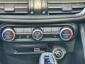 Alfa Romeo Giulia 2.0 T GME AWD Veloce | 19" Velgen | Panoramadak | Wit - thumbnail 19