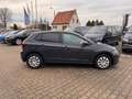 Volkswagen Polo Active DSG APP|SHZ|PDC|GRA|LED Grau - thumbnail 4