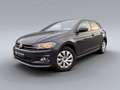 Volkswagen Polo Active DSG APP|SHZ|PDC|GRA|LED Gris - thumbnail 2