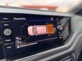 Volkswagen Polo Active DSG APP|SHZ|PDC|GRA|LED Grau - thumbnail 13