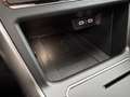 Volkswagen Polo Active DSG APP|SHZ|PDC|GRA|LED Gris - thumbnail 20