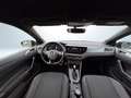 Volkswagen Polo Active DSG APP|SHZ|PDC|GRA|LED Gris - thumbnail 6