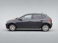 Volkswagen Polo Active DSG APP|SHZ|PDC|GRA|LED Gris - thumbnail 3