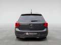 Volkswagen Polo Active DSG APP|SHZ|PDC|GRA|LED Gris - thumbnail 5